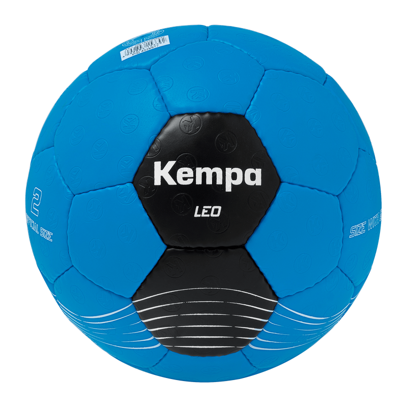 Kempa LEO Handball