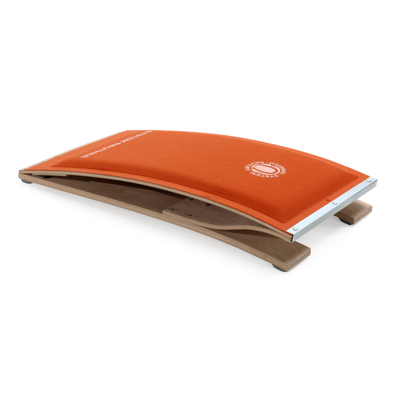 Spieth® Sprungbrett Strasbourg