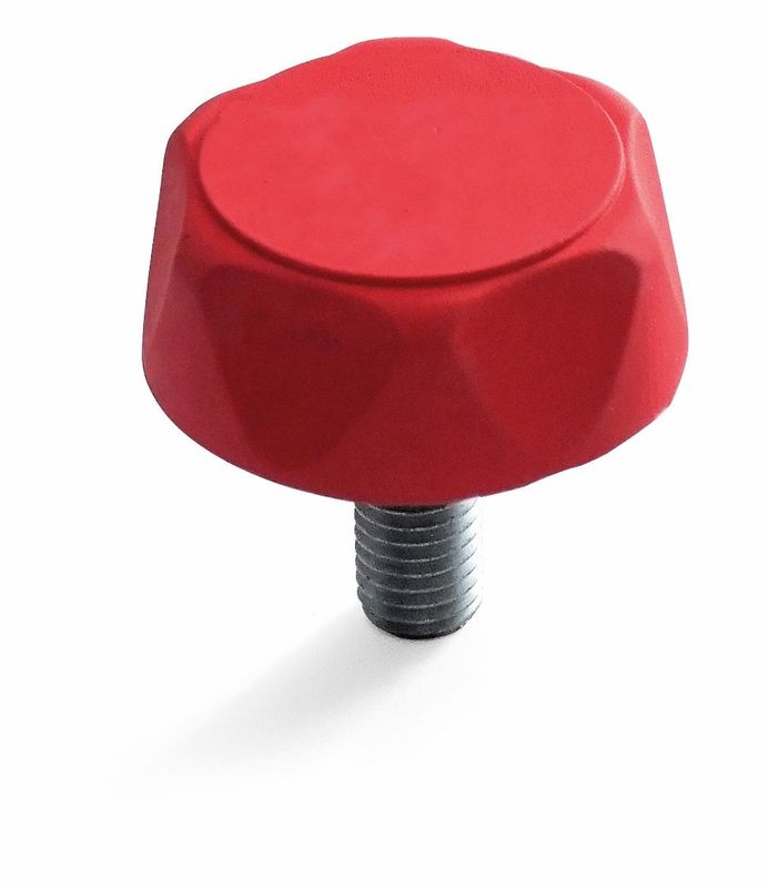 Sicherheitsschraube Befestigung Handballtor Sicherheitsschraube Befestigung Handballtor