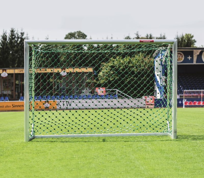 Bolzplatztornetz Herkules Bolzplatztornetz Herkules