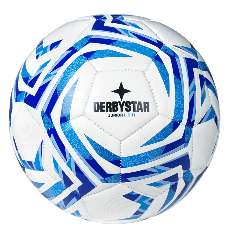 Derbystar® Fußball Junior Light 5er Set