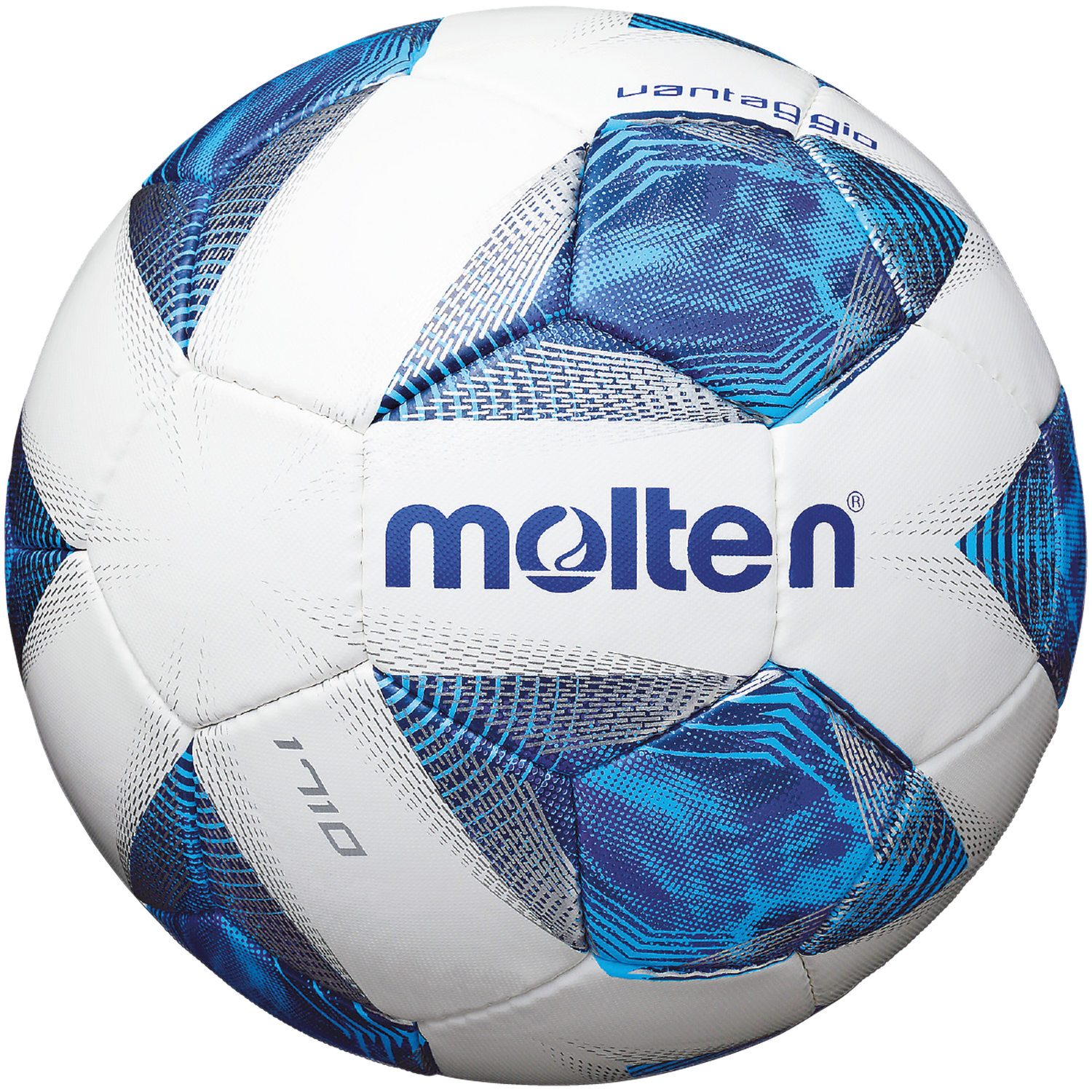 Molten® Vantaggio Trainingsball F4N1710 Molten® Vantaggio Trainingsball F4N1710
