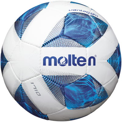 Molten® Vantaggio Trainingsball F4N1710 Molten® Vantaggio Trainingsball F4N1710
