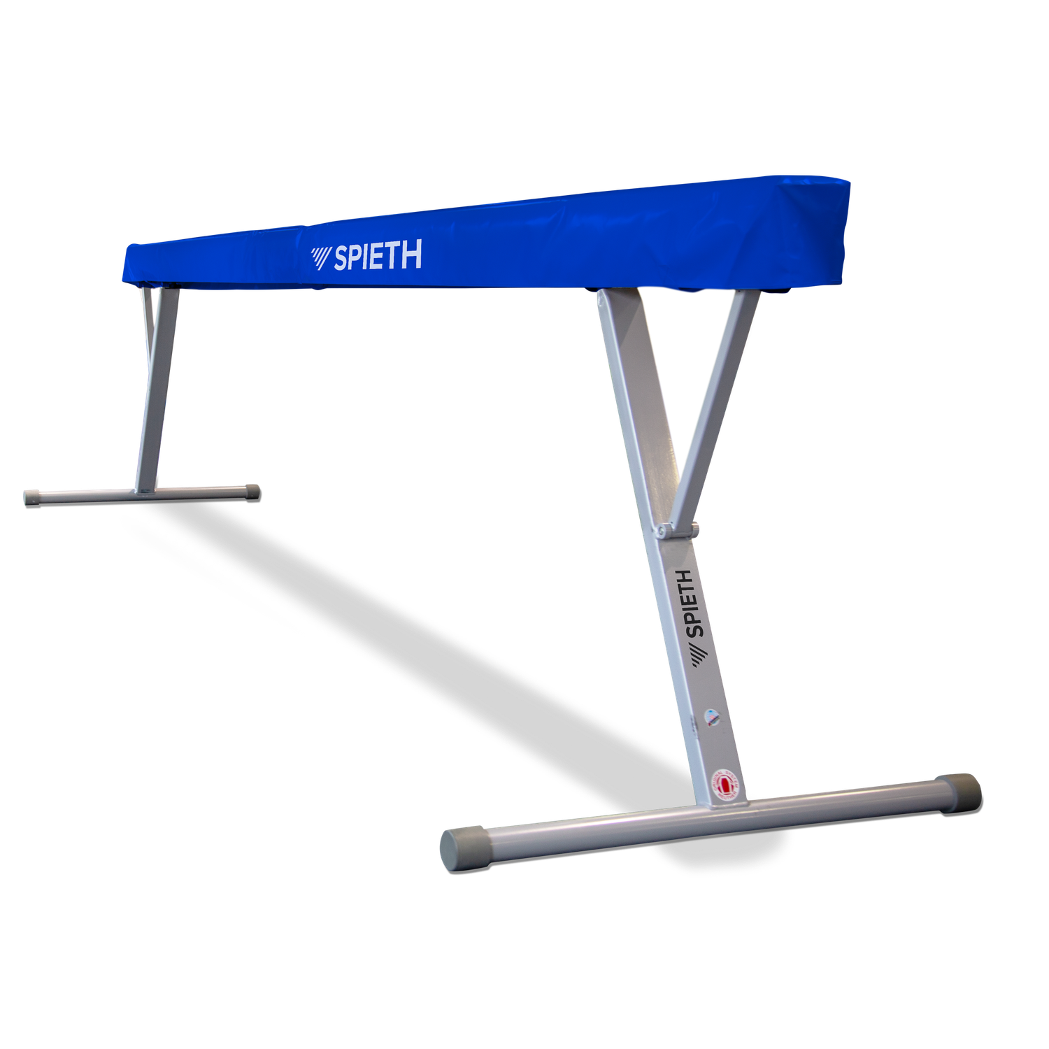 Spieth® Anti-Virus PVC-Schutzüberzug Schwebebalken