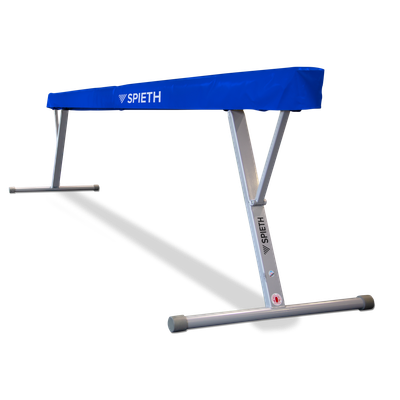 Spieth® Anti-Virus PVC-Schutzüberzug Schwebebalken