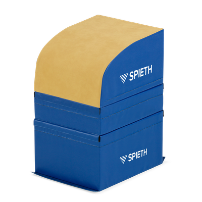 Spieth Übungs-Sprungtisch Spieth Übungs-Sprungtisch