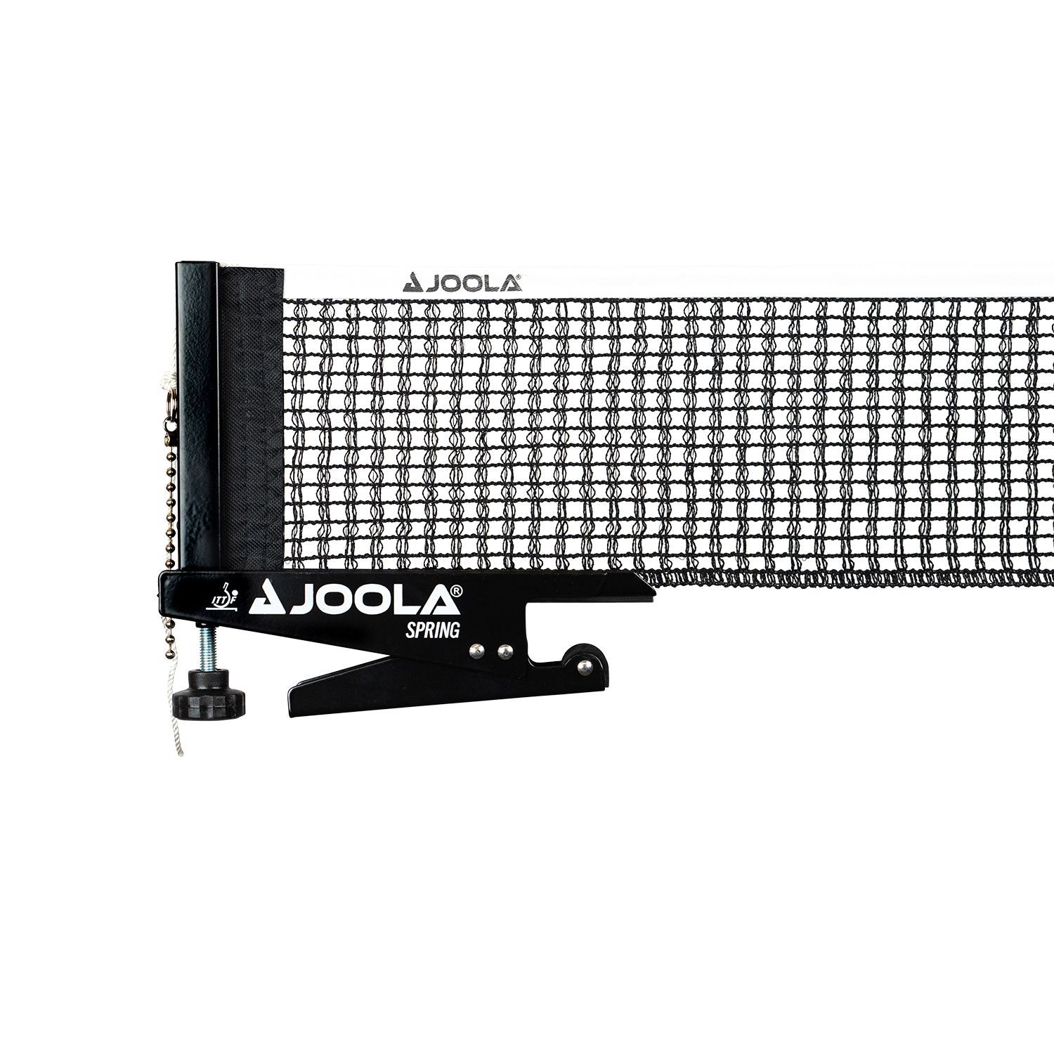 Joola® "Spring" Tischtennisnetzgarnitur