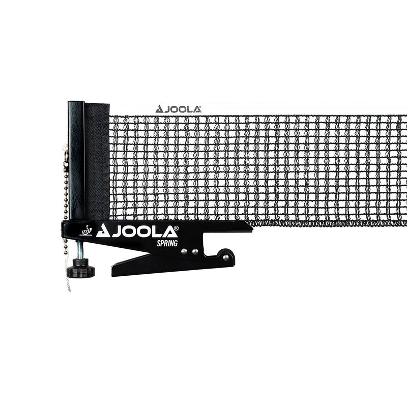 Joola® Joola® "Spring" Tischtennisnetzgarnitur