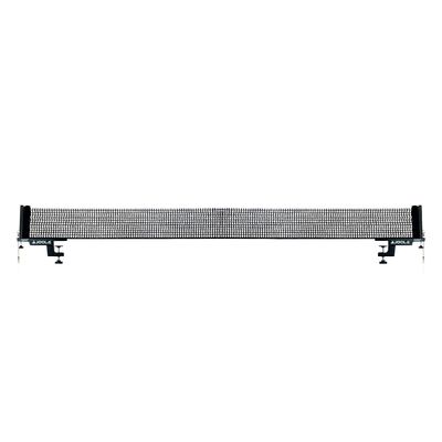 Joola® Joola® "Avanti" Tischtennisnetzgarnitur