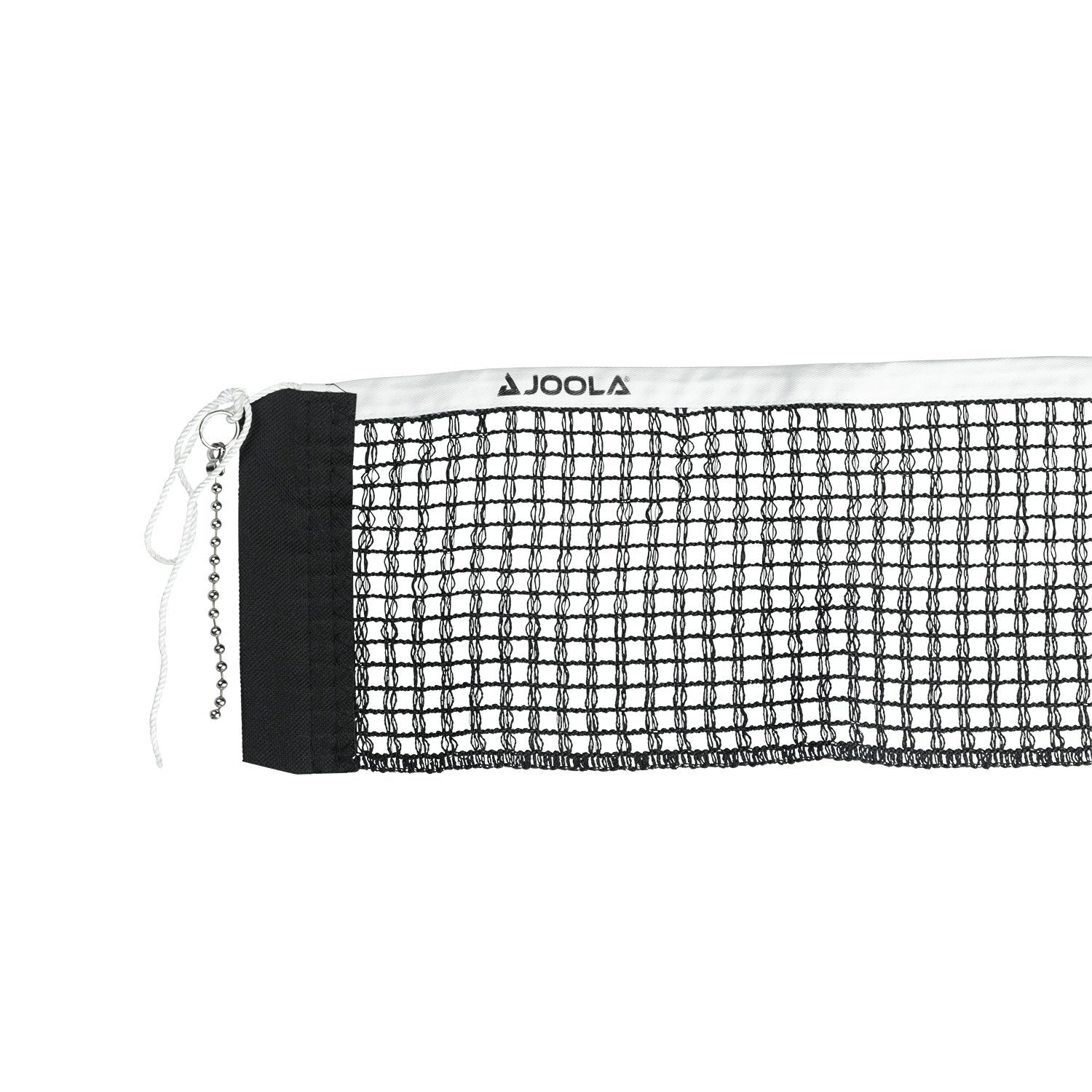 Joola® Ersatznetz für Netzgarnitur Spring, WM und Europaliga