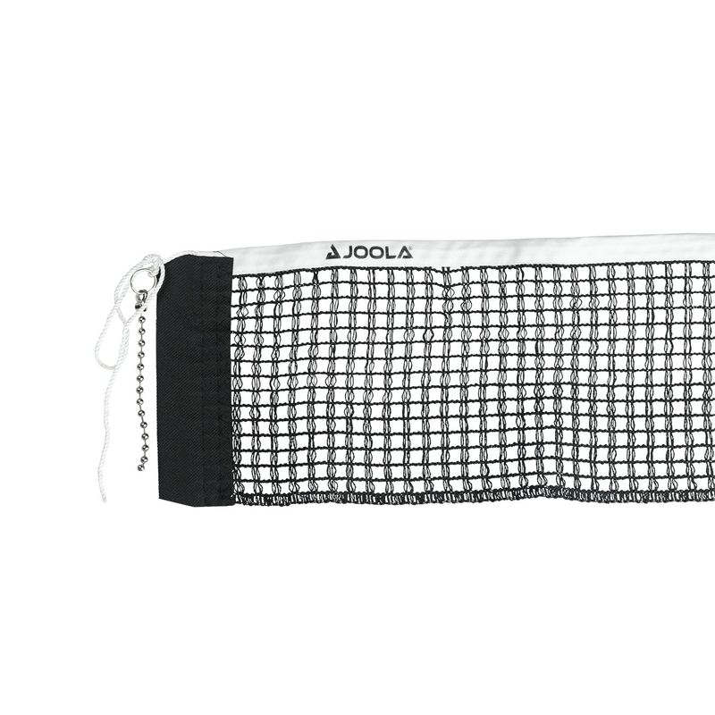 Joola® Ersatznetz für Netzgarnitur Spring, WM und Europaliga Joola® Ersatznetz für Netzgarnitur Spring, WM und Europaliga