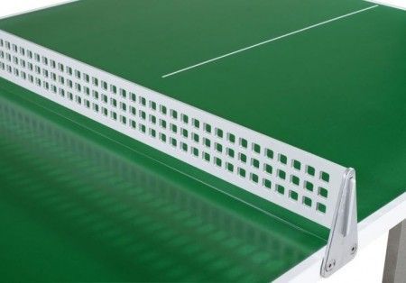 Aluminium-Netz 4 mm Aluminium-Netz 4 mm