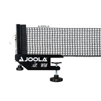 Joola® "WM" Tischtennisnetzgarnitur