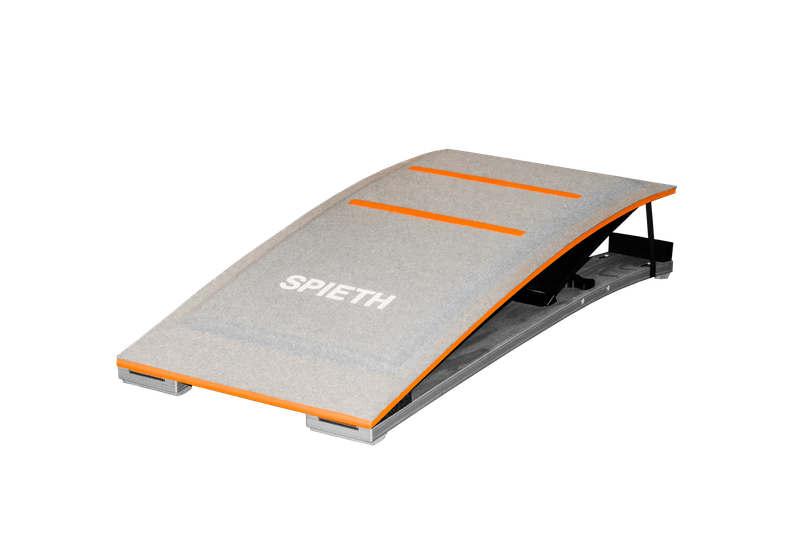 Spieth Sprungbrett DynamiX 30