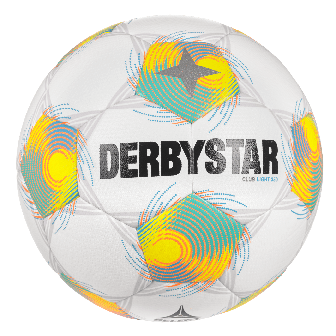 Derbystar Club Light - Set