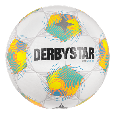 Derbystar Club Light - Set