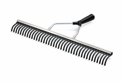 Gummiharke 50cm oder 75cm