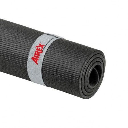 Airex Gymnastikmatte „Fitline 200“ - verschiedene Ausführungen