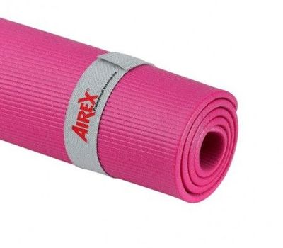 Airex Gymnastikmatte „Fitline 140“ - verschiedene Ausführungen Airex Gymnastikmatte „Fitline 140“ - verschiedene Ausführungen