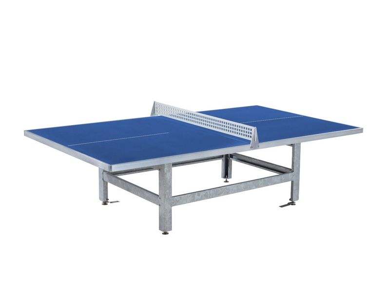 Outdoortischtennisplatte Fero A45-S - verschiedene Ausführungen Outdoortischtennisplatte Fero A45-S - verschiedene Ausführungen