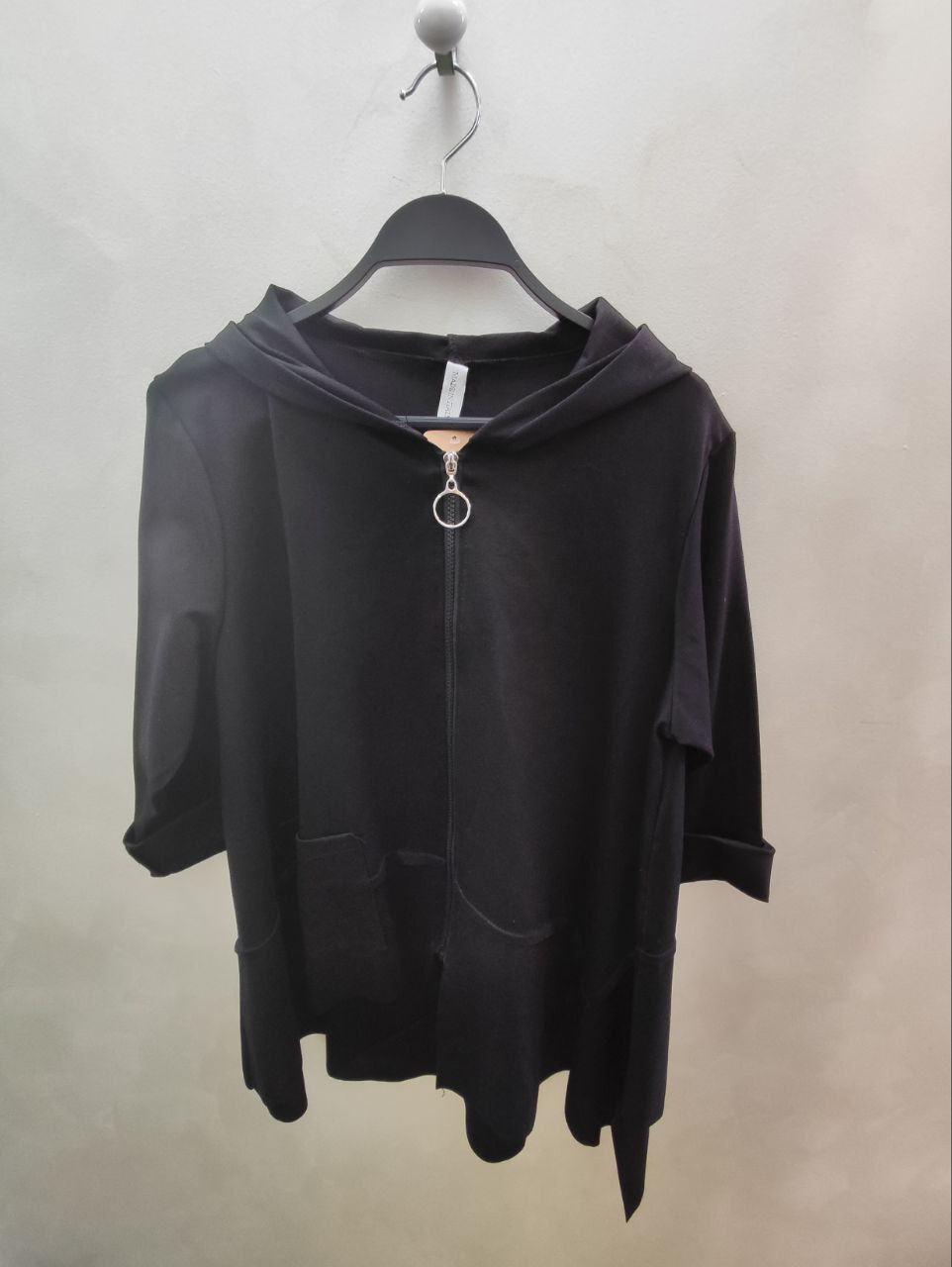 CHAQUETA