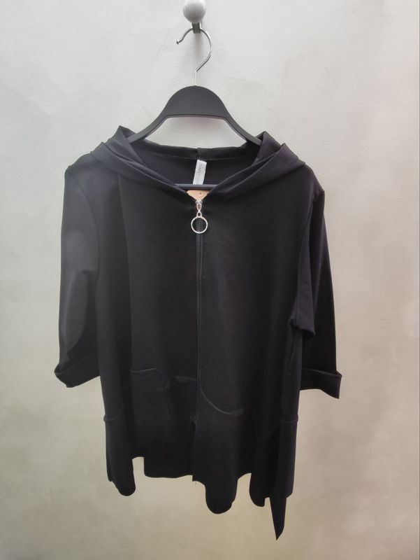 CHAQUETA