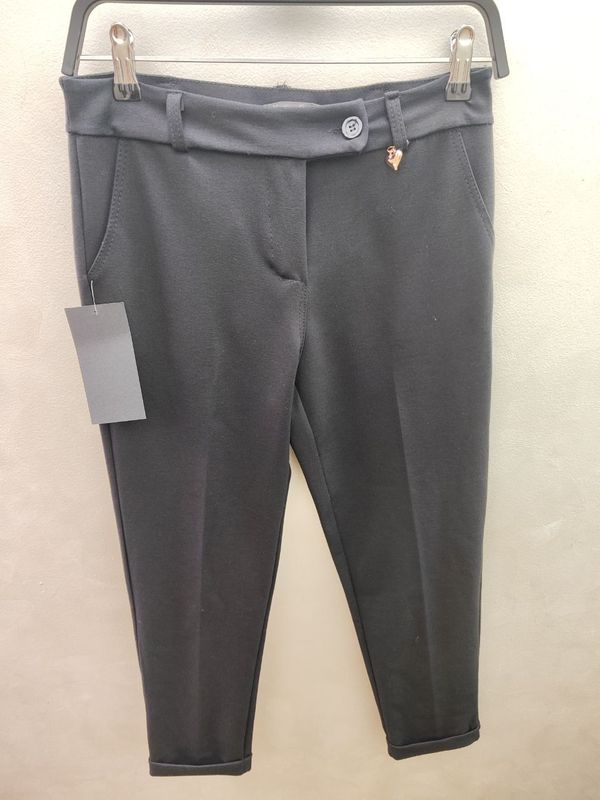 PANTALÓN