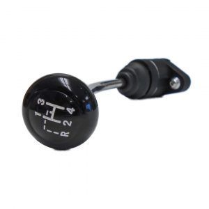 Vintage Speed Shifter
