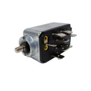Headlight Switch Headlight Switch