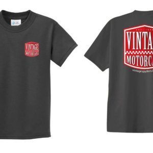 VMC Shirt VMC Shirt