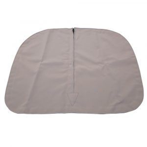 Full Tonneau Cover Stayfast Cloth
