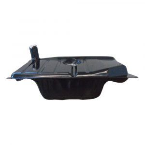 Fuel Tank Fuel Tank