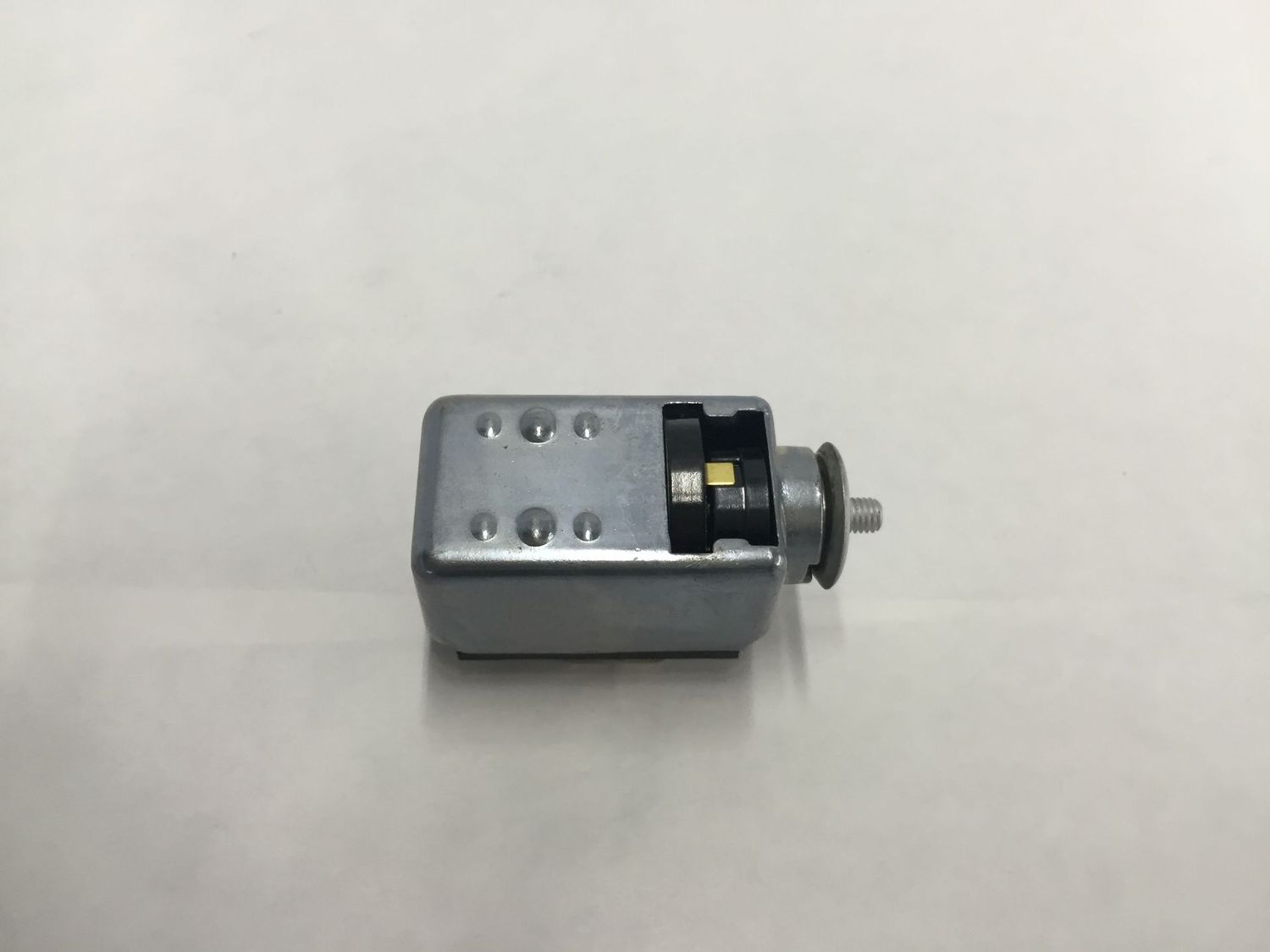 Spyder Headlight Switch Spyder Headlight Switch