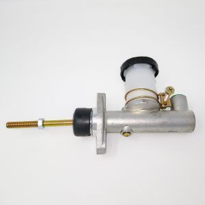 Clutch Master Cylinder