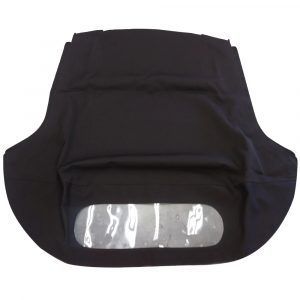 Convertible Top (Stayfast Cloth)