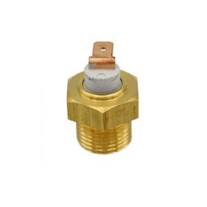 Temperature Sending Unit