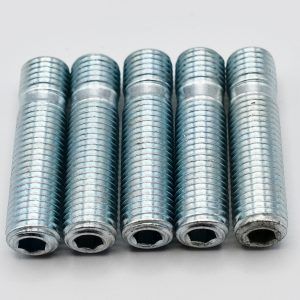 Wheel Studs (long)