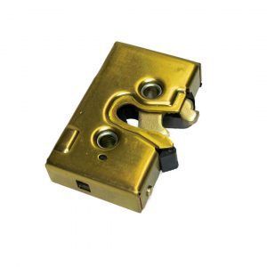 Door Mechanism (Inside) Left