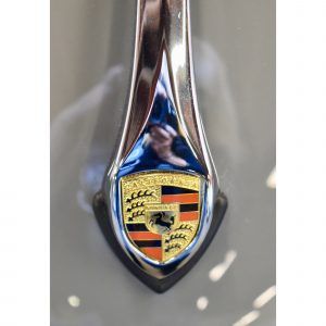 Vintage Emblem Vintage Emblem