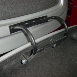 Hood Hinge Hood Hinge