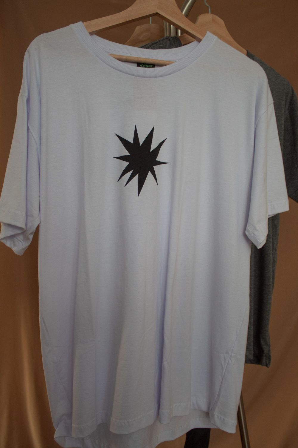 T-shirt Paloma Azevedo