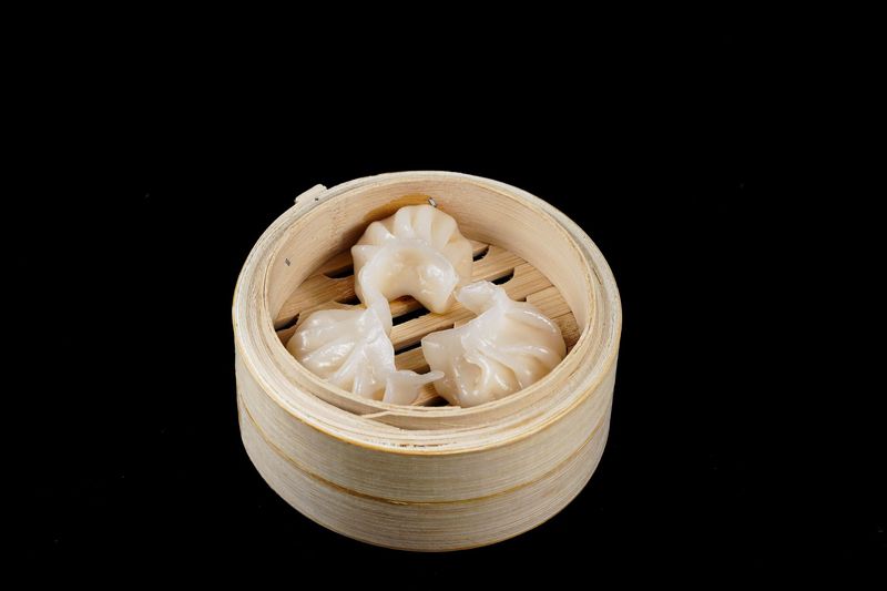 Dimsum (Ravioli) 3pz.
