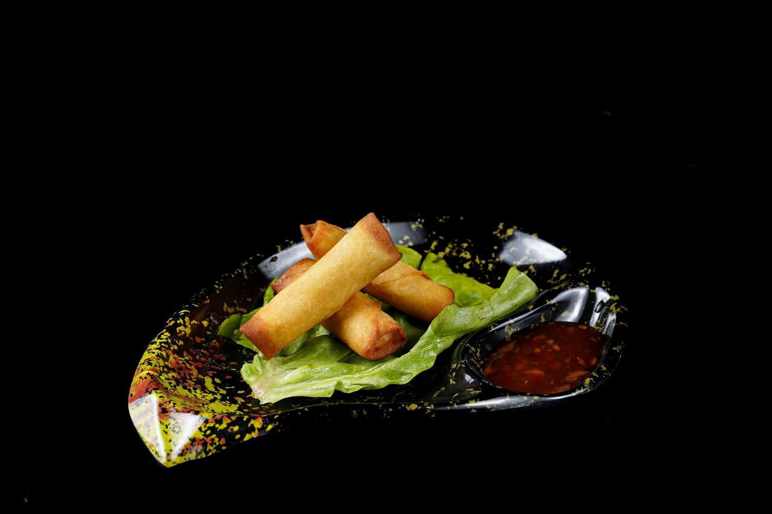 Involtini (2pz.)