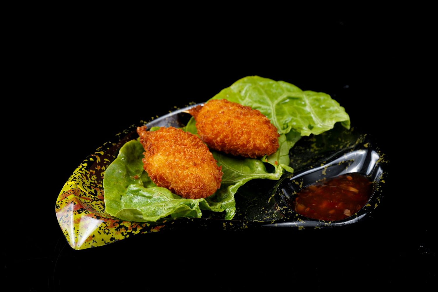 Chele di granchio