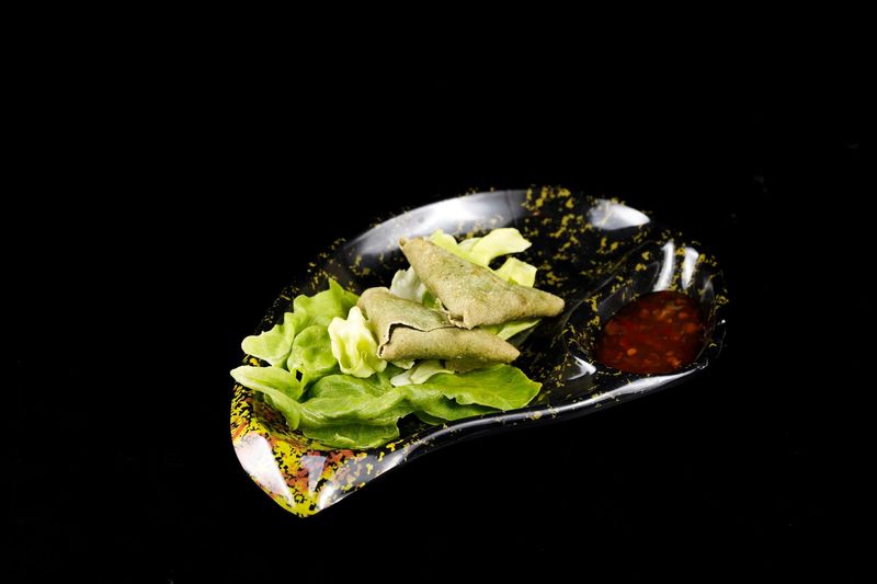 Samosa (2 pz.)