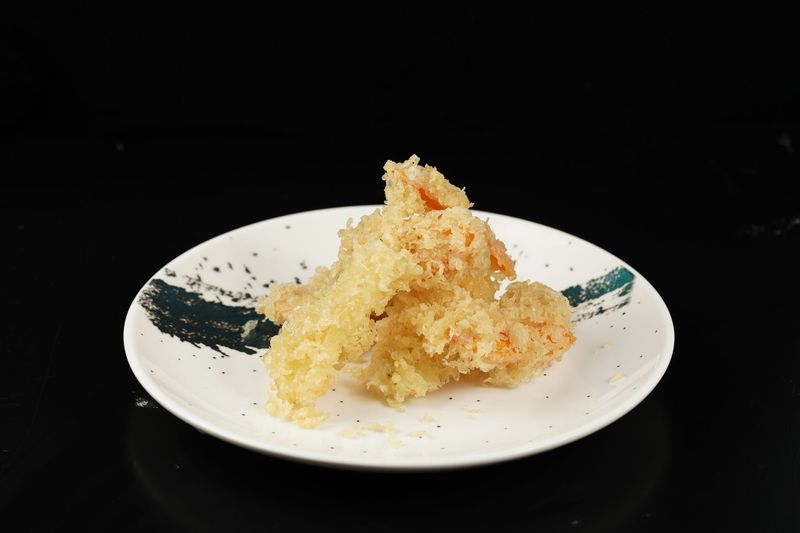 Tempura
