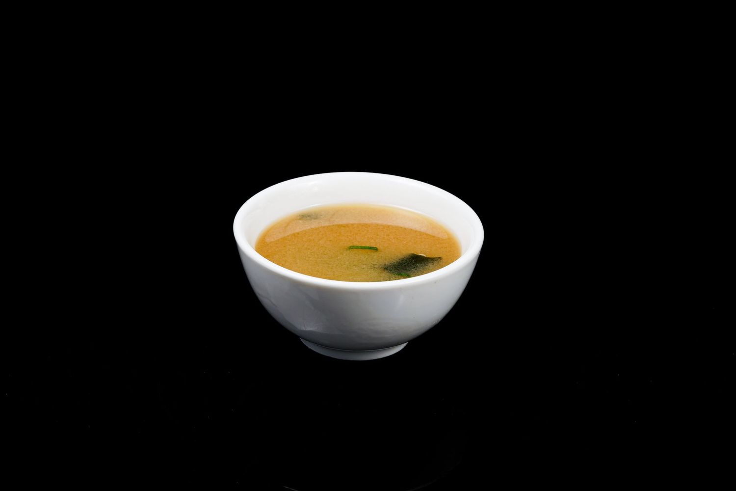 Zuppe