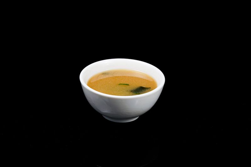 Zuppe