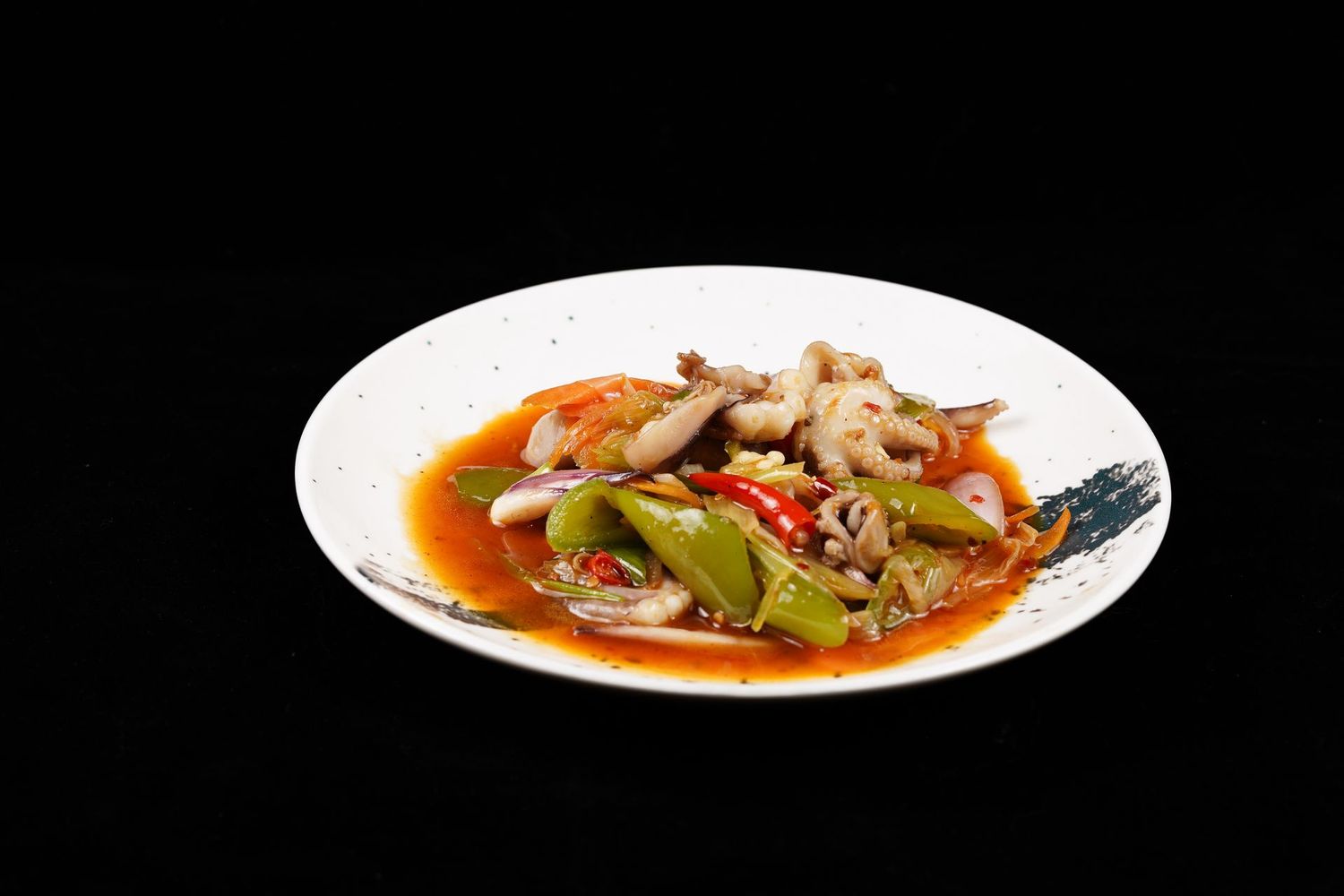 Calamari