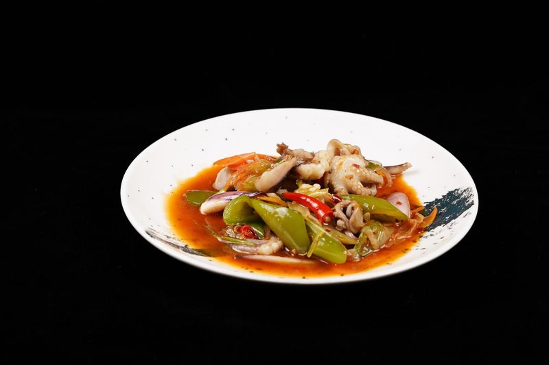 Calamari